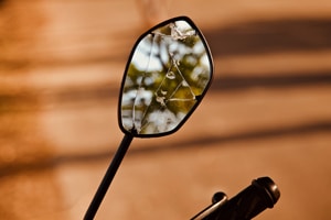 Greensboro Motorcycle Accident Lawyer