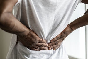 Greensboro Spinal Cord Injury Attorney