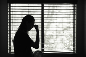 Greensboro Wrongful Death Attorney